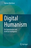 Digital Humanism (eBook, PDF)