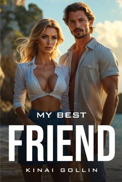 My Best Friend - Gollin, Kinai My Best Friend - Gollin, Kinai