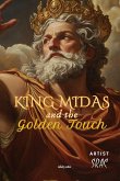 King Midas and the Golden Touch King Midas and the Golden Touch