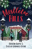 Mistletoe Hills