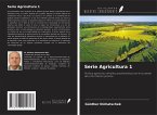 Serie Agricultura 1