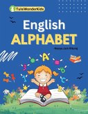 English Alphabet English Alphabet