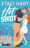Hot Shot Hot Shot