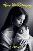 Love & Belonging