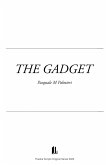 The Gadget The Gadget