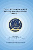 Tafari Makonnen School