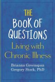 The Book of Questions The Book of Questions