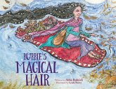Bubbie's Magical Hair Bubbie's Magical Hair