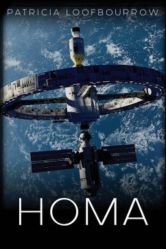 Cover Homa