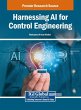 Harnessing AI for Control Engineering - Bild 1