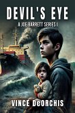 Devil's Eye Devil's Eye