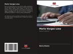 Mario Vargas Losa Mario Vargas Losa