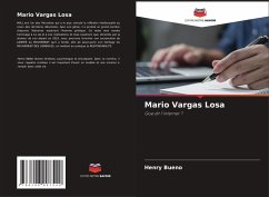 Mario Vargas Losa - Bueno, Henry