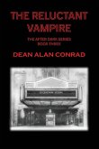 The Reluctant Vampire