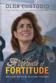Flightpath of Fortitude