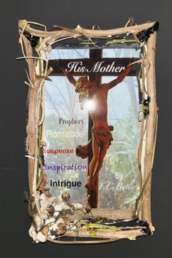Cover His Mother