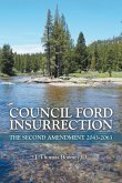 Council Ford Insurrection