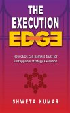 The Execution Edge