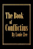 The Book of Conflictius The Book of Conflictius