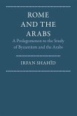 Rome and the Arabs