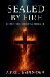 Sealed By Fire - Bild 1