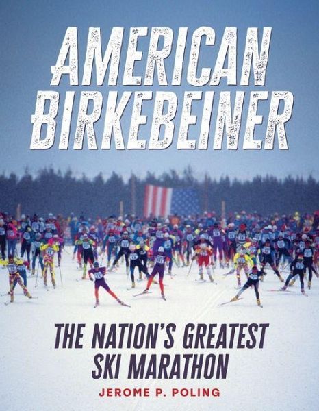 American Birkebeiner American Birkebeiner