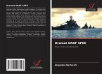 Dramat GRAF SPEE