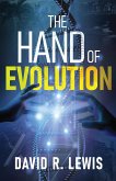The Hand of Evolution
