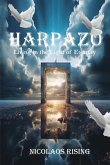 HARPAZO HARPAZO
