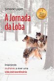 A Jornada Da Loba