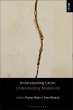 Understanding Lacan, Understanding... - Bild 1