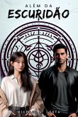 Além Da Escuridão