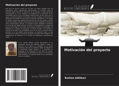 Cover Motivación del proyecto