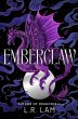 Emberclaw - Bild 1
