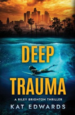 Cover Deep Trauma