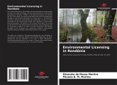 Environmental Licensing in Rondônia