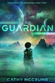 Guardian Guardian