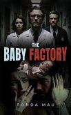 The Baby Factory