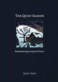 The Quiet Season The Quiet Season
