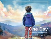 One Day One Day