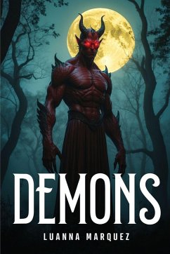 Cover Demons