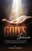 God's Grace God's Grace