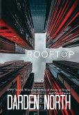 Rooftop Rooftop