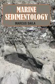 Marine Sedimentology Marine Sedimentology