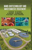 Nano-Biotechnology and Wastewater Treatment Nano-Biotechnology and Wastewater Treatment