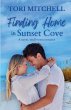 Finding Home in Sunset Cove - Bild 1