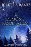 A Demon's Fascination A Demon's Fascination
