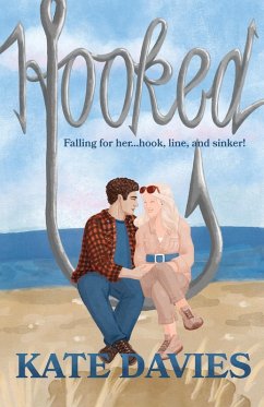 Cover Hooked