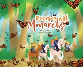 Running with Monarchs Running with Monarchs