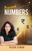Beyond Numbers Beyond Numbers